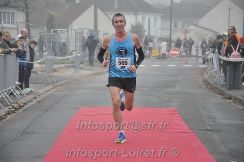 La Fleuryssoise2025/FLEURY2025_08847.JPG